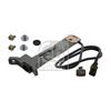 Febi Radiator Cooling Fan Support Bracket 40939
