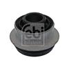 Febi Wishbone Control Trailing Arm Bush 40971