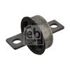 Febi Wishbone Control Trailing Arm Bush 40972