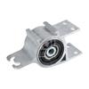 Febi Wishbone Control Trailing Arm Bush 40978