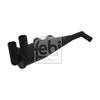 Febi Crankcase Breather Oil Trap 40990