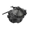 Febi Crankcase Breather Oil Trap 40991