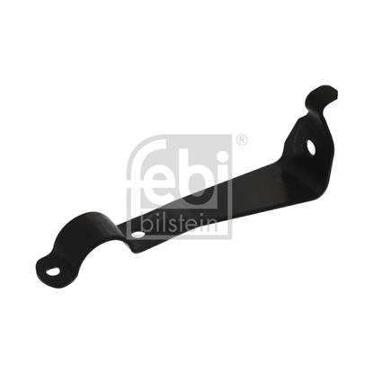 Febi Anti Roll Bar Stabiliser Mounting Bracket 40912