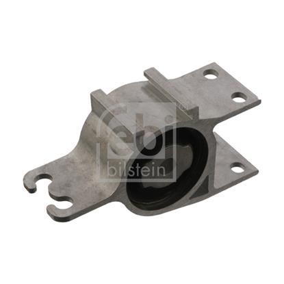 Febi Wishbone Control Trailing Arm Bush 40966