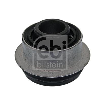 Febi Wishbone Control Trailing Arm Bush 40971