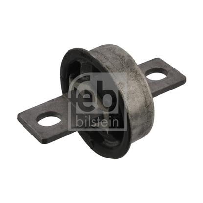 Febi Wishbone Control Trailing Arm Bush 40972