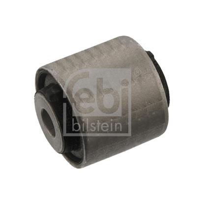 Febi Wishbone Control Trailing Arm Bush 40973