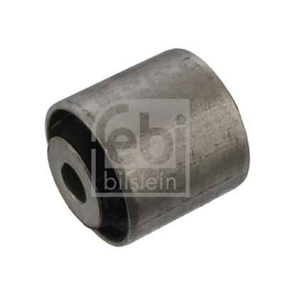 Febi Wishbone Control Trailing Arm Bush 40974