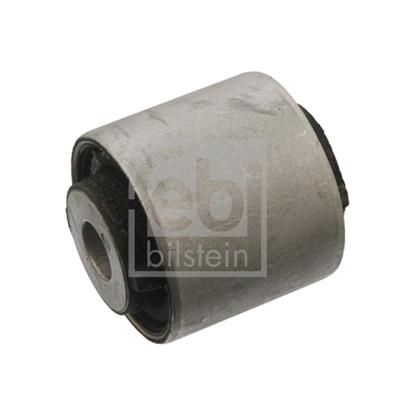 Febi Wishbone Control Trailing Arm Bush 40975