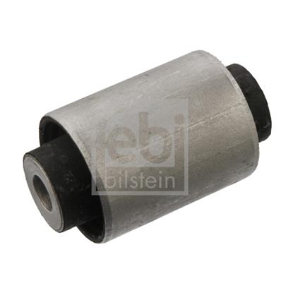 Febi Wishbone Control Trailing Arm Bush 40976