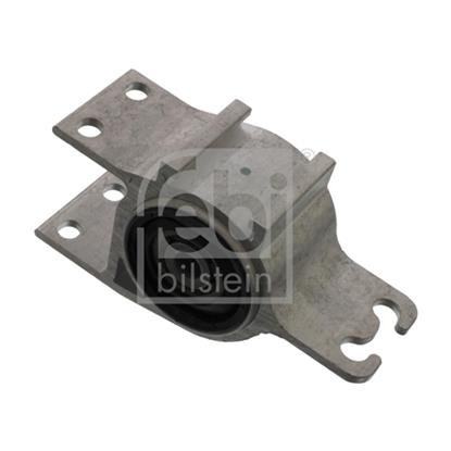 Febi Wishbone Control Trailing Arm Bush 40977