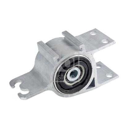 Febi Wishbone Control Trailing Arm Bush 40978