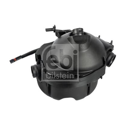 Febi Crankcase Breather Oil Trap 40991