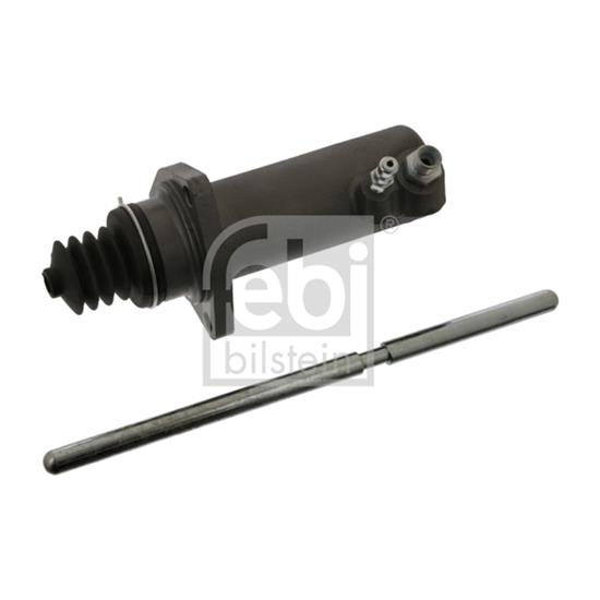 Febi Clutch Slave Cylinder 40945