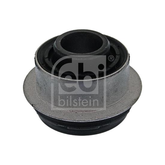 Febi Wishbone Control Trailing Arm Bush 40971