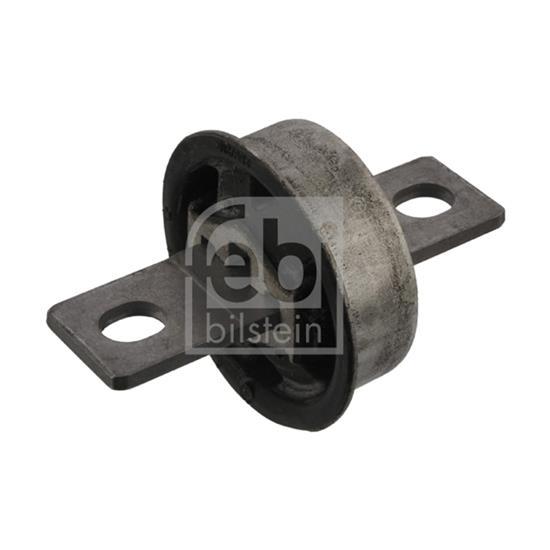 Febi Wishbone Control Trailing Arm Bush 40972