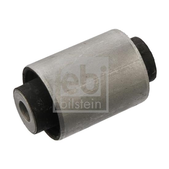 Febi Wishbone Control Trailing Arm Bush 40976