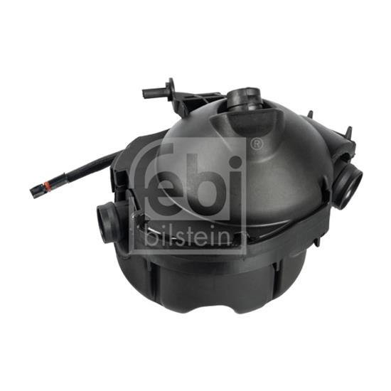 Febi Crankcase Breather Oil Trap 40991