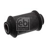 Febi Wishbone Control Trailing Arm Bush 41008