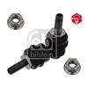 Febi Anti Roll Bar Stabiliser Rod Strut 41042