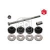 Febi Anti Roll Bar Stabiliser Rod Strut 41043