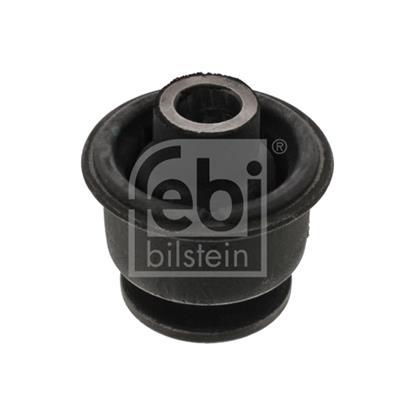 Febi Wishbone Control Trailing Arm Bush 41007