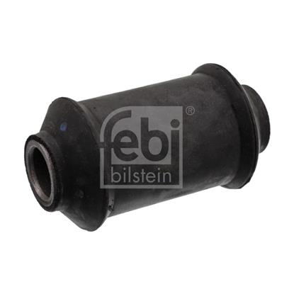 Febi Wishbone Control Trailing Arm Bush 41008