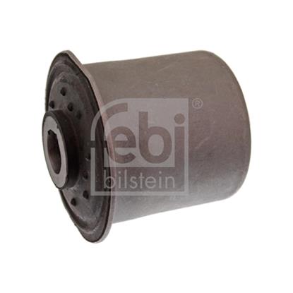 Febi Wishbone Control Trailing Arm Bush 41017