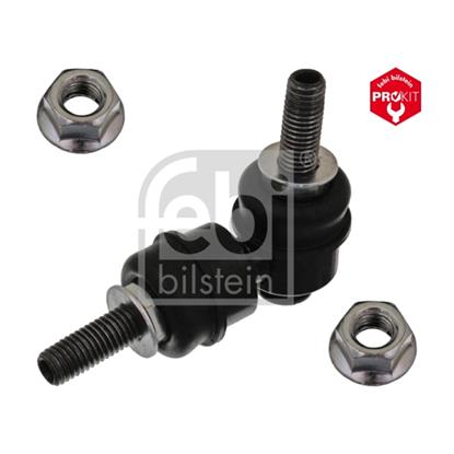 Febi Anti Roll Bar Stabiliser Rod Strut 41042