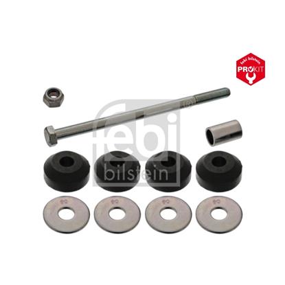 Febi Anti Roll Bar Stabiliser Rod Strut 41043