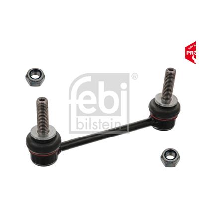 Febi Anti Roll Bar Stabiliser Rod Strut 41044