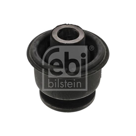 Febi Wishbone Control Trailing Arm Bush 41007