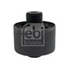 Febi Wishbone Control Trailing Arm Bush 41112