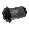 Febi Wishbone Control Trailing Arm Bush 41114