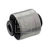Febi Wishbone Control Trailing Arm Bush 41124