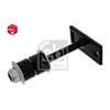 Febi Anti Roll Bar Stabiliser Rod Strut 41181