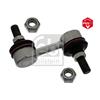 Febi Anti Roll Bar Stabiliser Rod Strut 41182