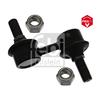 Febi Anti Roll Bar Stabiliser Rod Strut 41184