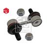 Febi Anti Roll Bar Stabiliser Rod Strut 41192