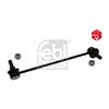Febi Anti Roll Bar Stabiliser Rod Strut 41199