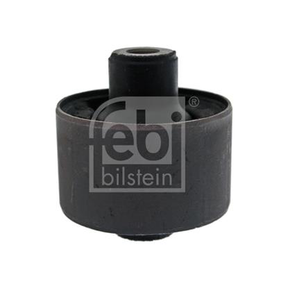 Febi Wishbone Control Trailing Arm Bush 41112