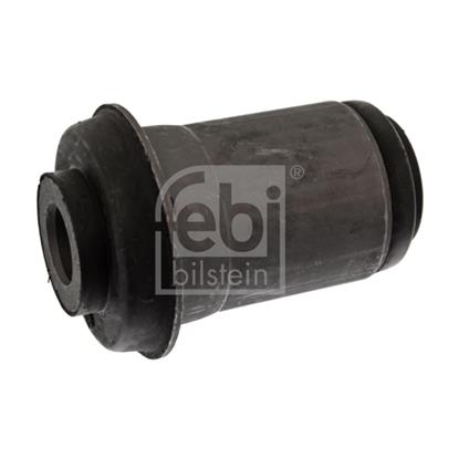 Febi Wishbone Control Trailing Arm Bush 41114