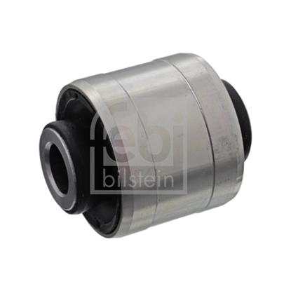 Febi Wishbone Control Trailing Arm Bush 41124