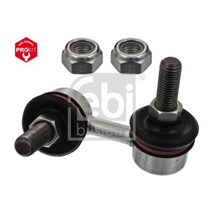 Febi Anti Roll Bar Stabiliser Rod Strut 41176
