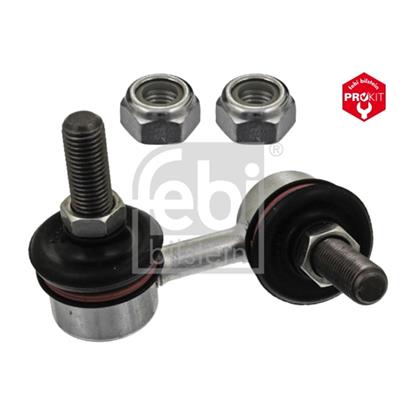 Febi Anti Roll Bar Stabiliser Rod Strut 41177