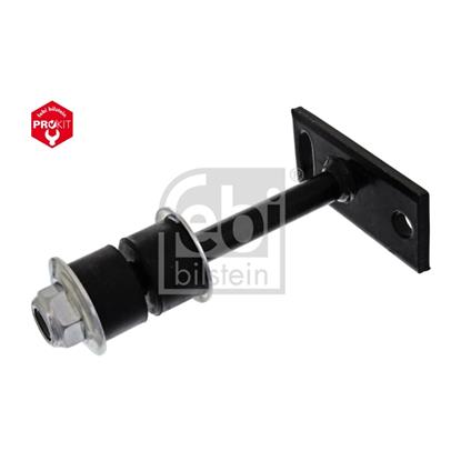 Febi Anti Roll Bar Stabiliser Rod Strut 41181