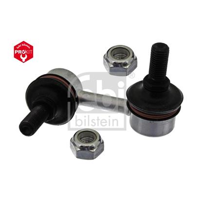 Febi Anti Roll Bar Stabiliser Rod Strut 41183