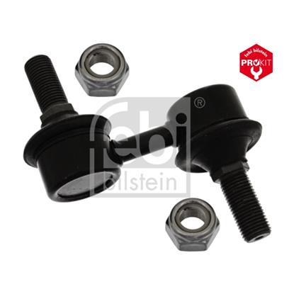 Febi Anti Roll Bar Stabiliser Rod Strut 41184