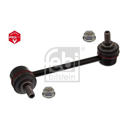Febi Anti Roll Bar Stabiliser Rod Strut 41186