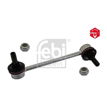 Febi Anti Roll Bar Stabiliser Rod Strut 41188